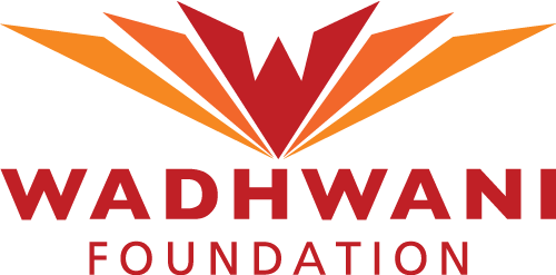 wadhwani foundation logo (1)