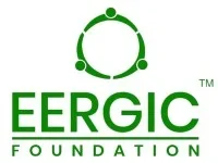 eergic foundation2025 logo
